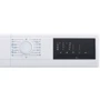 Стиральная машина Vestfrost XMV 105 F2: Тип загрузки фронтальная