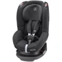 Автокресло MAXI-COSI Tobi (Authentic Black)