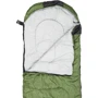 Спальный мешок Skif Outdoor Morpheus 1900: Длина 220 см