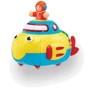 Подводная лодка Софи WOW TOYS (03095) (игрушка для купания)