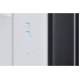 Холодильник Side-by-Side Samsung RS66A8100B1/UA: Объем холодильной камеры, л 403
