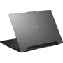 Ноутбук ASUS TUF Gaming A15 (FA507XI-LP013_32_1TB): Процессор AMD Ryzen 9 7940HS (4.0 - 5.2 ГГц) / 8 - ядерный