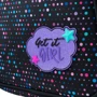 Рюкзак полукаркасный Kite Education 763M Get It Girl (K24-763M-2): Пол ребенка Для девочек