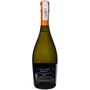 Вино игристое Santa Chiara Prosecco Brut 0.75 л (FSH_8001906998615): Объем, л 0.75