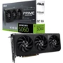 Видеокарта ASUS PRIME Nvidia GeForce RTX 5060 OC 8GB (PRIME-RTX5060-O8G) UA