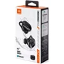 Наушники JBL Endurance Race 2 Black (JBLENDURACE2BLK) UA