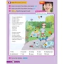 Bright Ideas 1: Class Book: Жанр Учебники и пособия