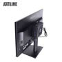 Персональный компьютер (ПК) ARTLINE Business B14 (B14v11+B24F75-VA): Оперативная память 8GB DDR4-2666 SODIMM