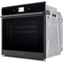 Духовой шкаф электрический Whirlpool W9OM24S1PBSS фото 18