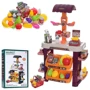 Игровой набор Mic Магазин 47 предметов (922-01A)