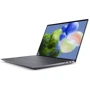 Ноутбук Dell XPS 14 (9440-7692): Операционная система Windows 11 Pro