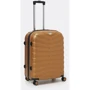 Чемодан Ricco L Grande Gold (T15002Gold-L): Стиль Повседневный (Casual)