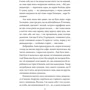 Ольга Кобилянська: Ніоба: Кількість сторінок 189