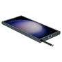 Аксесуар для смартфона Spigen Ultra Hybrid Frost Green (ACS06080) для Samsung S918 Galaxy S23 Ultra: Плівка в комплекті нет