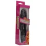 Вибратор Perfect Pleasures, 20x5 см