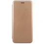 Чохол для телефона Fashion Classy Gold for Xiaomi Redmi 9A