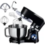 Миксер Koliber Robomax KH-SM1460BK6-S фото 7
