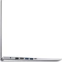 Ноутбук Acer Aspire 5 A515-56G-51Q5 (NX.AT2EU.00M) UA: Оперативная память 8 ГБ