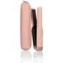 Випрямляч Ghd Unplugged Styler Pink: Тип Выпрямитель