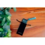 Verbatim Pocket 2 TB Blue (32195) UA фото 6