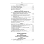 Теоретична механіка: ISBN 978-966-03-7312-9