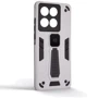 Чехол для телефонов ArmorStandart Proover Grey for Motorola Edge 60 5G (ARM86027)