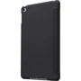 Аксесуар для iPad LAUT TRIFOLIO Black (LAUT_IPM4_TF_BK) for iPad mini 4: Тип аксесуара Чохол-книжка для iPad mini 4
