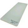 Коврик для фитнеса Reebok Double Sided Yoga Mat 176х61х0.6 см (RAYG-11042GR)