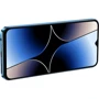 Смартфон Ulefone Note 16 Pro 4/128GB Serenity Blue (UA UCRF): Процессор Unisoc T606 (12 nm) Octa-core (2x1.6 GHz Cortex-A75 & 6x1.6 GHz Cortex-A55)
