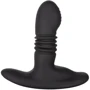 CalExotics Eclipse Thrusting Probe - массажер простаты, 9.5x3.25 см