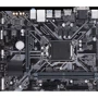 GIGABYTE H310M S2H rev.1.2