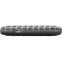 WD My Passport Space Gray 500 GB (WDBAGF5000AGY-WESN): Форм-фактор Portable