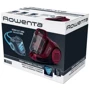 Пылесос Rowenta Swift Power Cyclonic RO2933EA: Емкость пылесборника 1.2 л