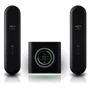 Маршрутизатор Wi-Fi Ubiquiti AmpliFi HD Gamer's Edition (AFI-G)