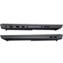 Ноутбук HP Victus 16-e0423nw (5Z837EA)
