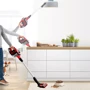 Пылесос Bosch BBS81PET фото 12