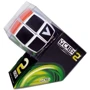 V-CUBE 2х2 white Кубик 2х2 белый круглый