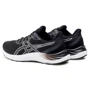 Кроссовки для бега Asics Gel-Excite 8 (1011B036-002) 43.5 черные текстиль всесезон: Вид Кроссовки