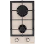 Варочная поверхность Perfelli HGG 31424 IV