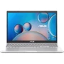 Ноутбук ASUS VivoBook X515EP (X515EP-BQ254T) RB