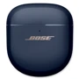 Наушники Bose QuietComfort Earbuds II Limited Edition Midnight Blue (870730-0030): Назначение Для смартфона
