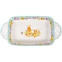 Страва Lefard Funny Bunny 30.5х15.5х5.5 см (985-182)