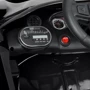 Детский электромобиль Bambi Racer Ferrari черный (M 4700EBLRS-2): Вес, кг 13.8