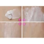 Elizavecca Milky Piggy Moisture Sparkle Cream 100 ml Крем увлажняющий с эффектом сияния: Время применения Универсальный