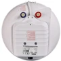 Бойлер Vestel TE50A20 фото 5
