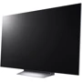 Телевизор LG OLED55G36LA: Коммуникации WiFi, Bluetooth