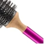 Расческа Dyson Vented Barrel brush 35mm Fuchsia/Fuchsia (970293-03): Производитель Dyson