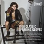 Боксерські рукавички Everlast 1910 Classic Training Glove Уні 14 унцій (P00002502) фото 1