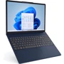 Ноутбук Lenovo IdeaPad Slim 3 15IRH10 (83K100DQRA) UA: Видеоадаптер Intel UHD Graphics