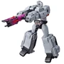 Transformers Hasbro Трансформеры Кибервселенная: Атакер Cyberverse Ultimate Newman (E1885_E2066)